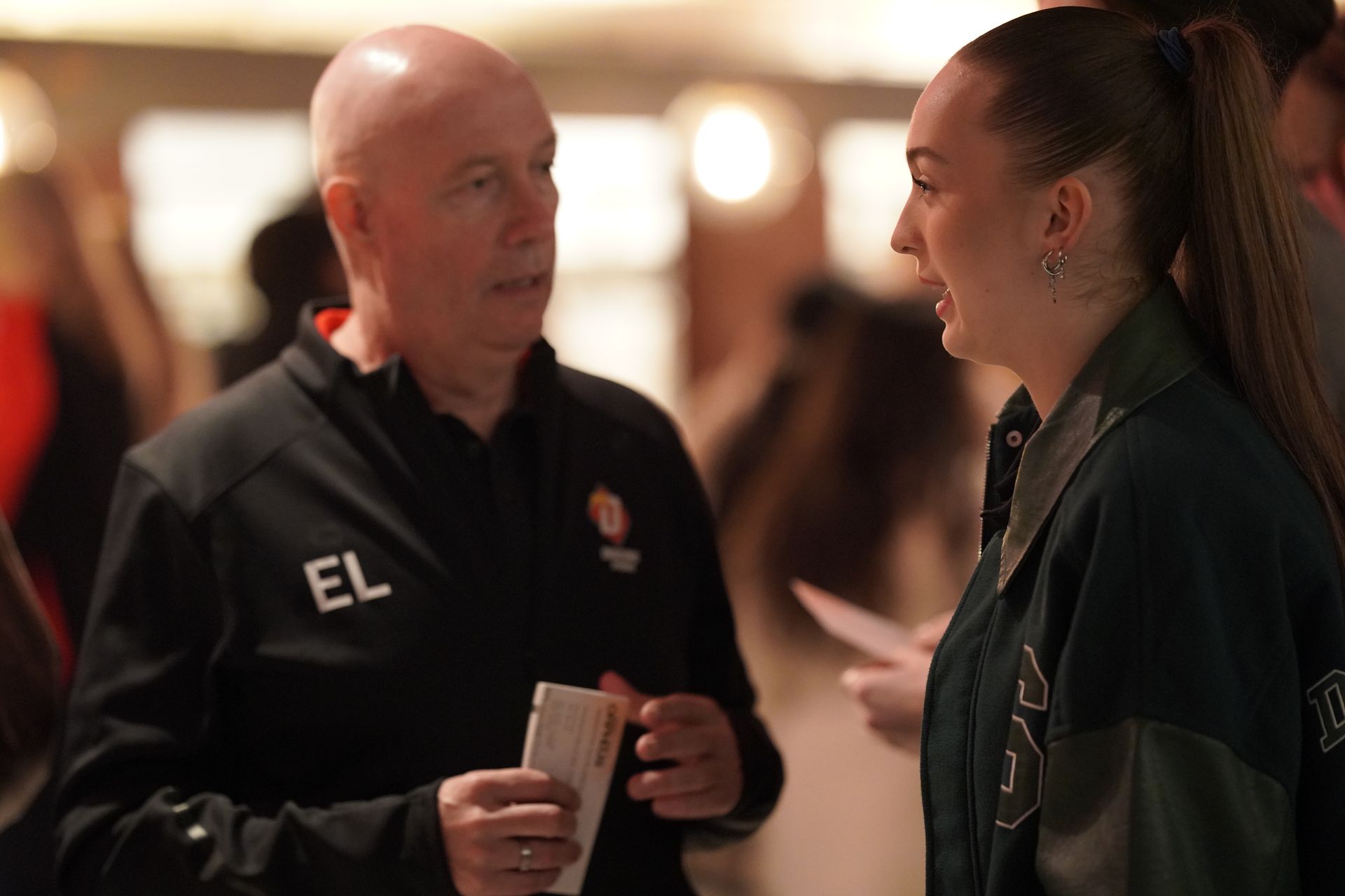 ©2026-Strikwerda Fotografie