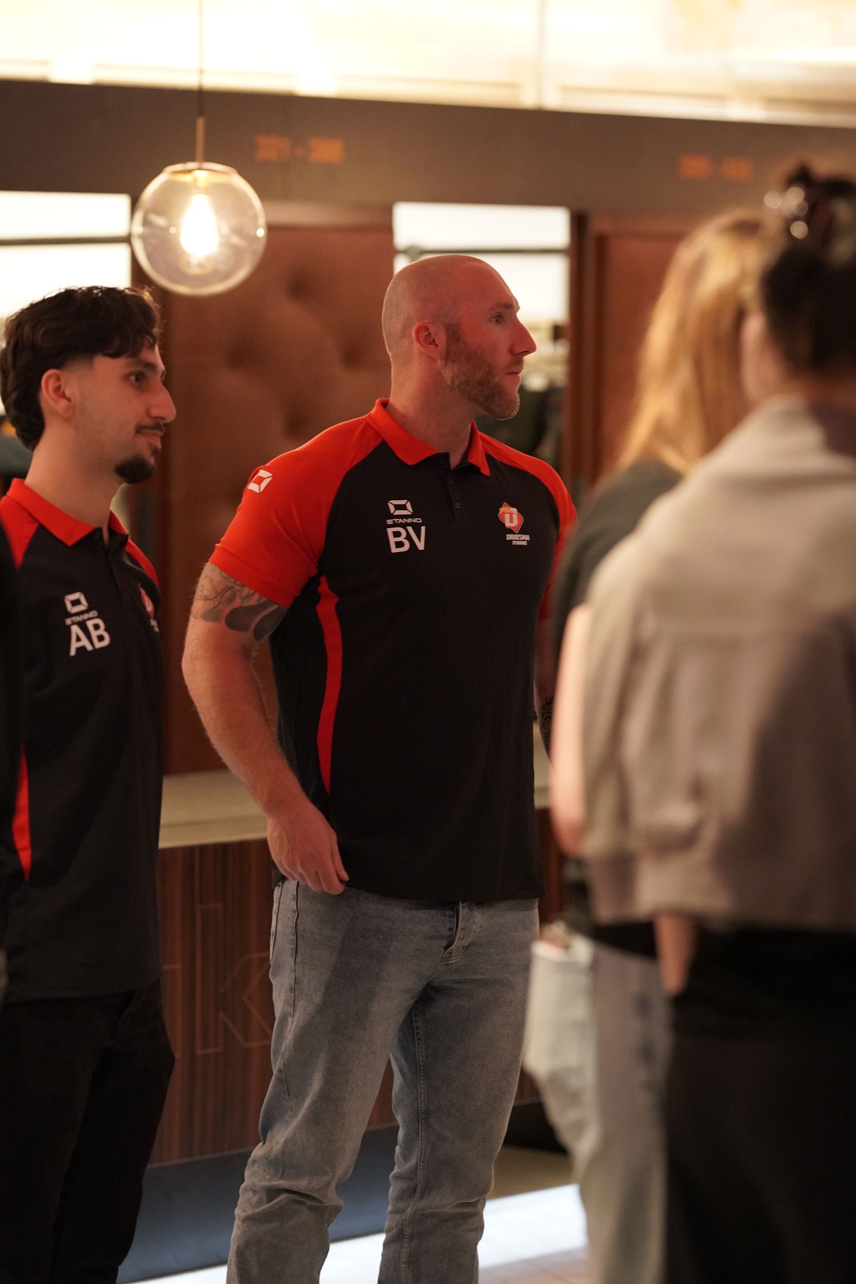 ©2026-Strikwerda Fotografie