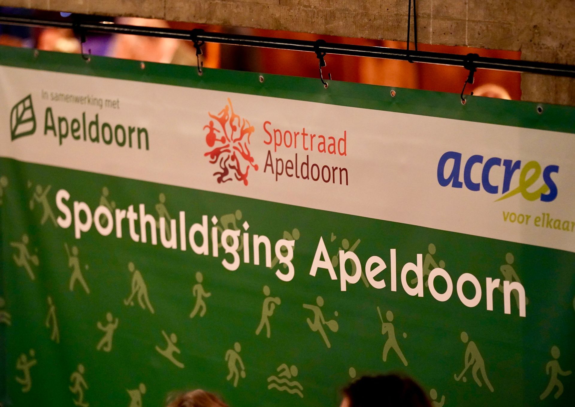 ©2026-Strikwerda Fotografie