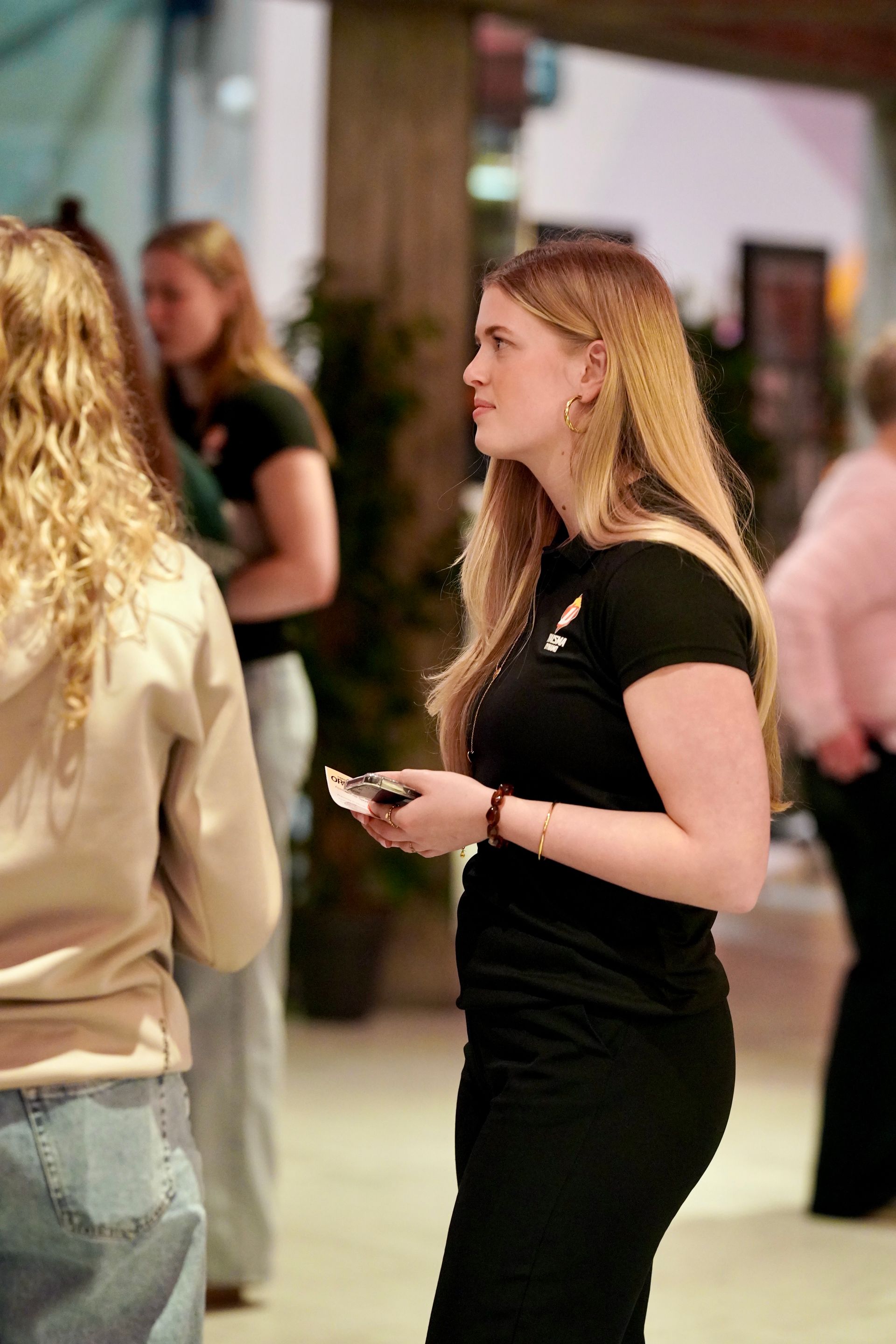 ©2026-Strikwerda Fotografie