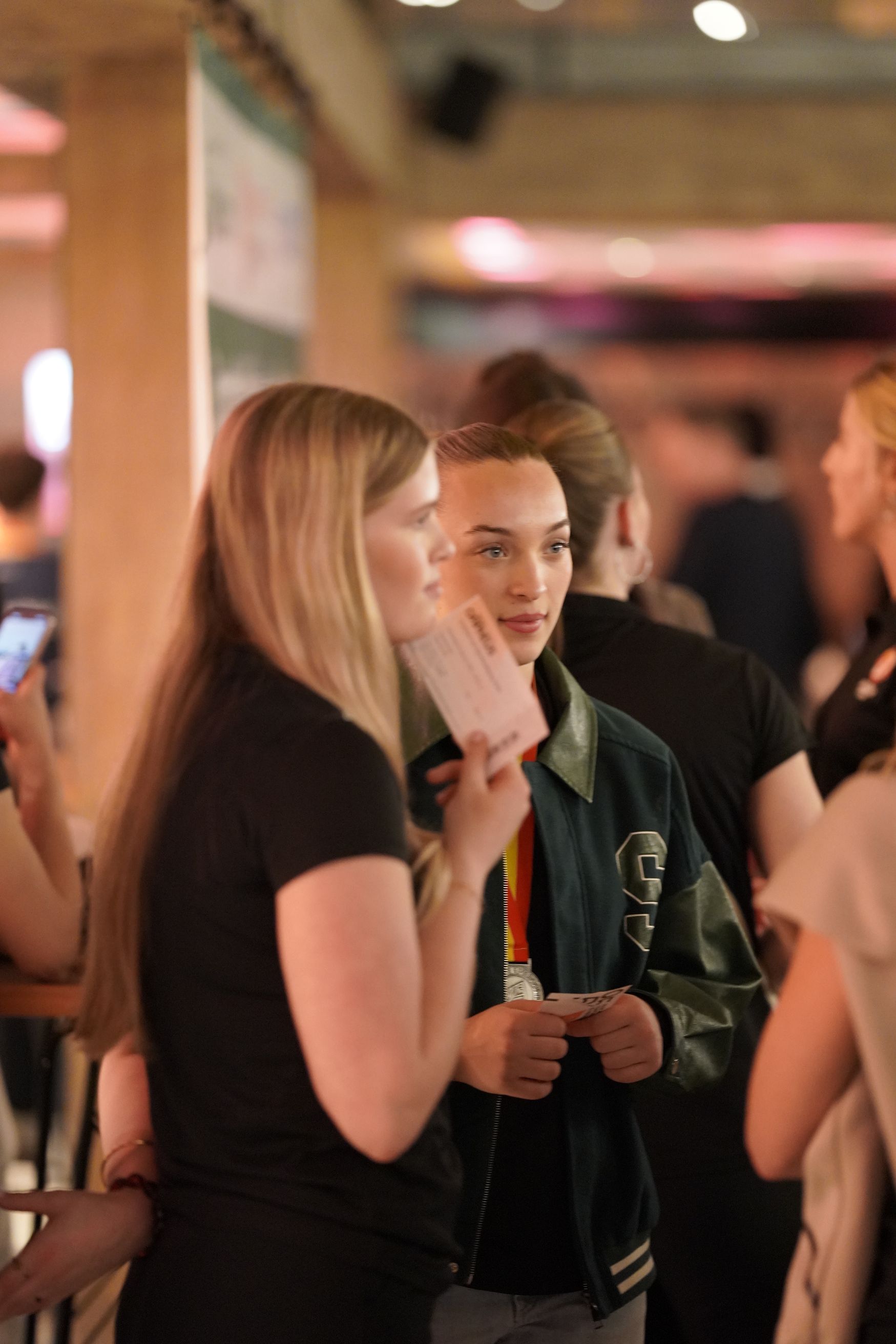 ©2026-Strikwerda Fotografie