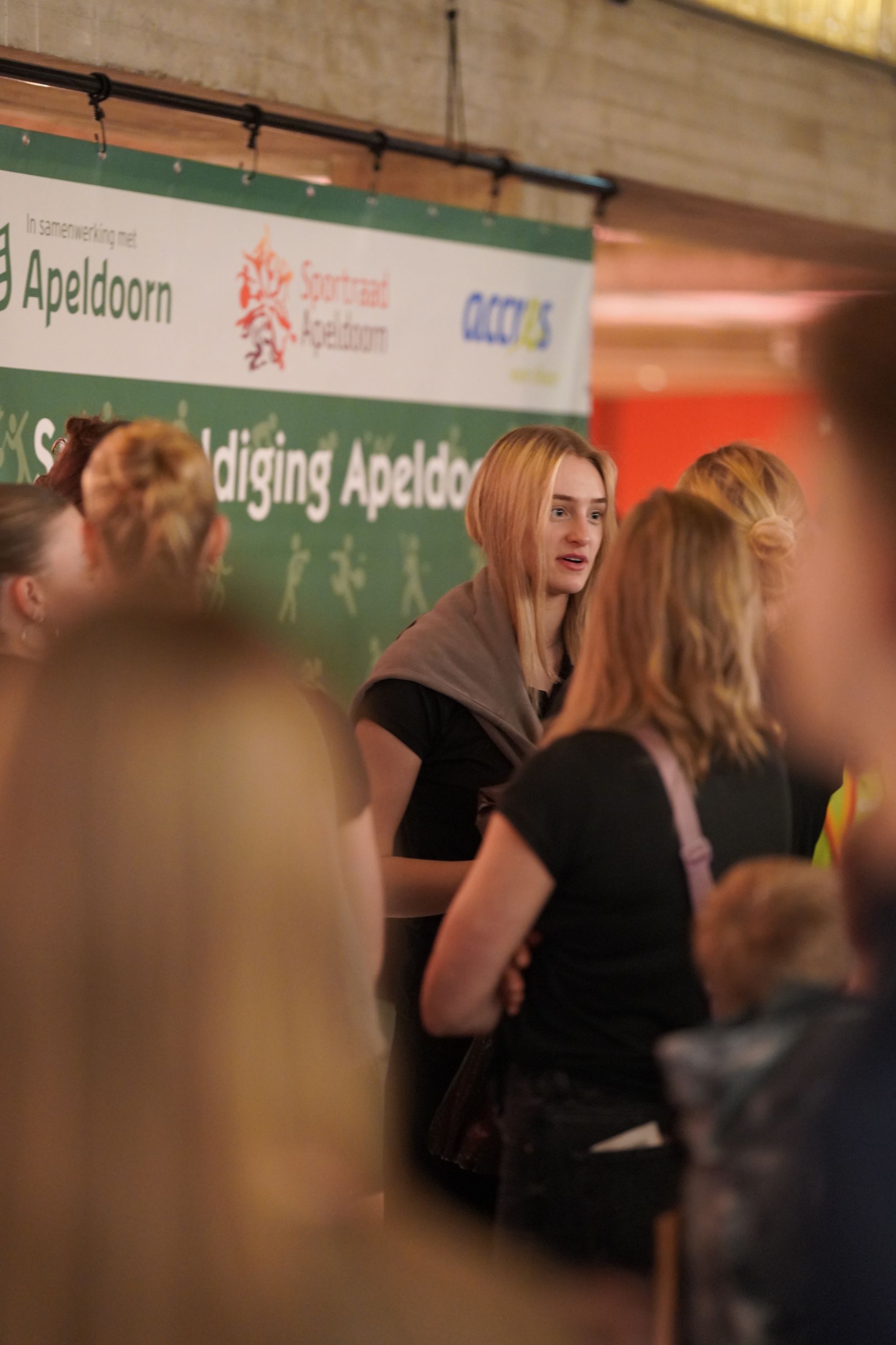 ©2026-Strikwerda Fotografie