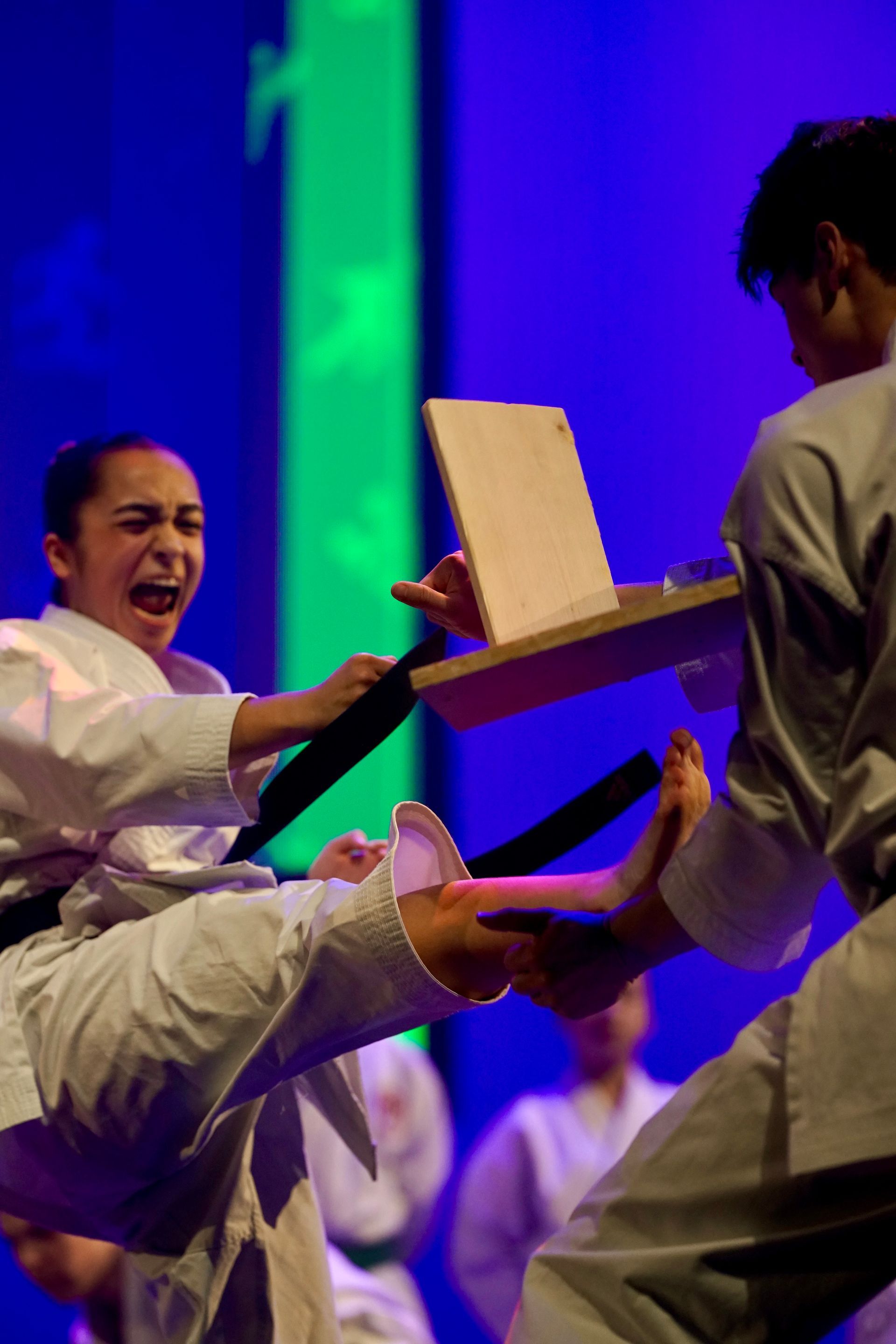 ©2026-Strikwerda Fotografie