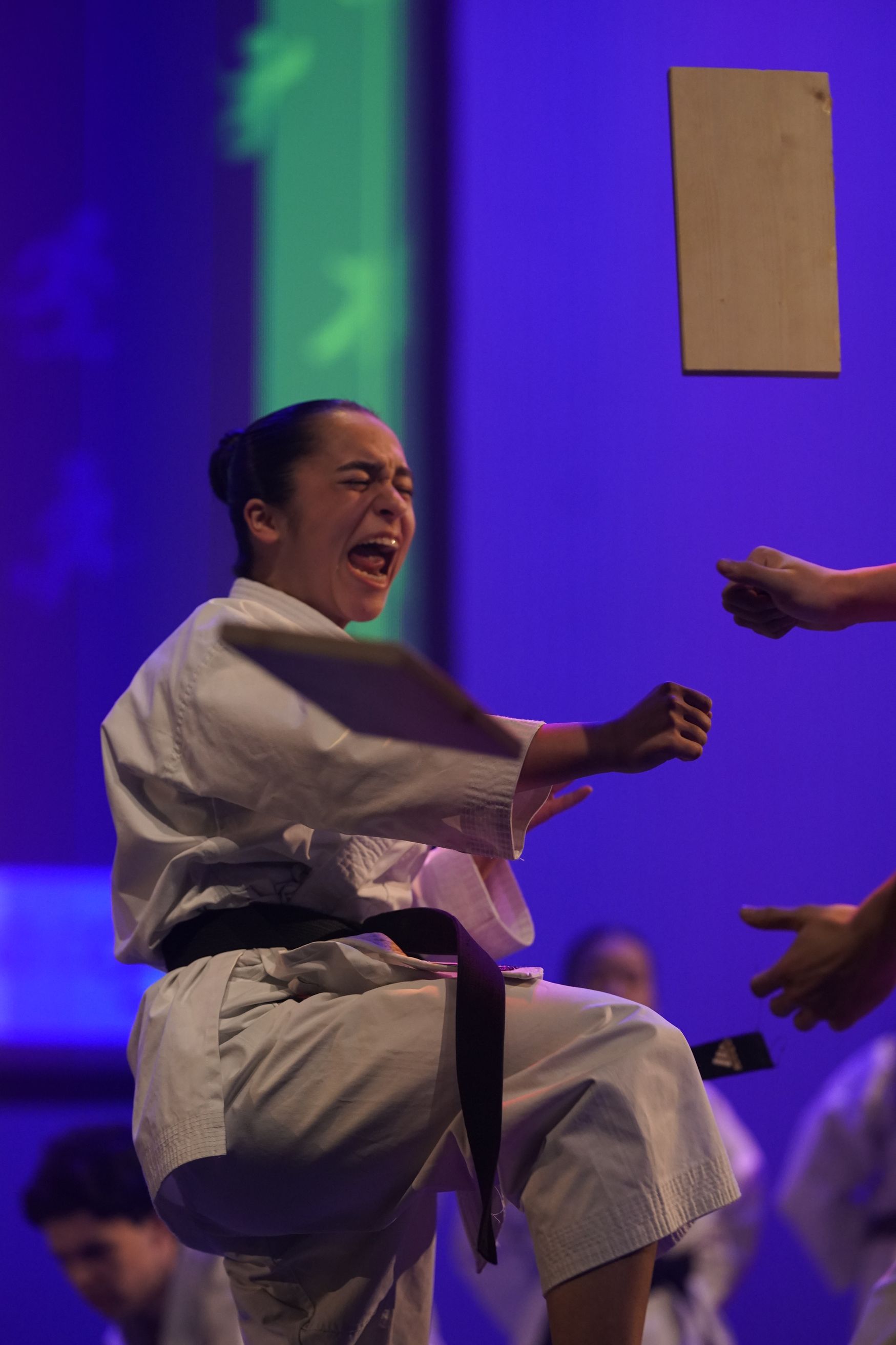 ©2026-Strikwerda Fotografie