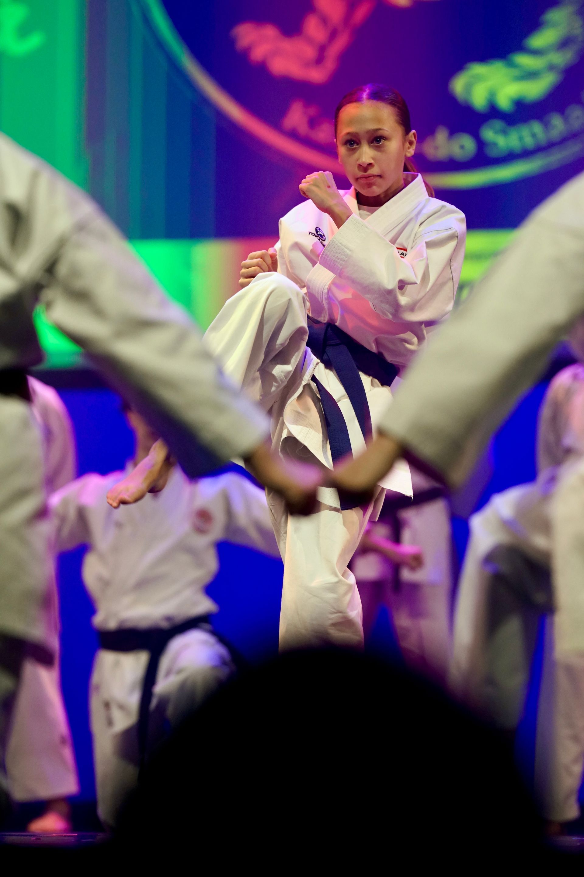 ©2026-Strikwerda Fotografie