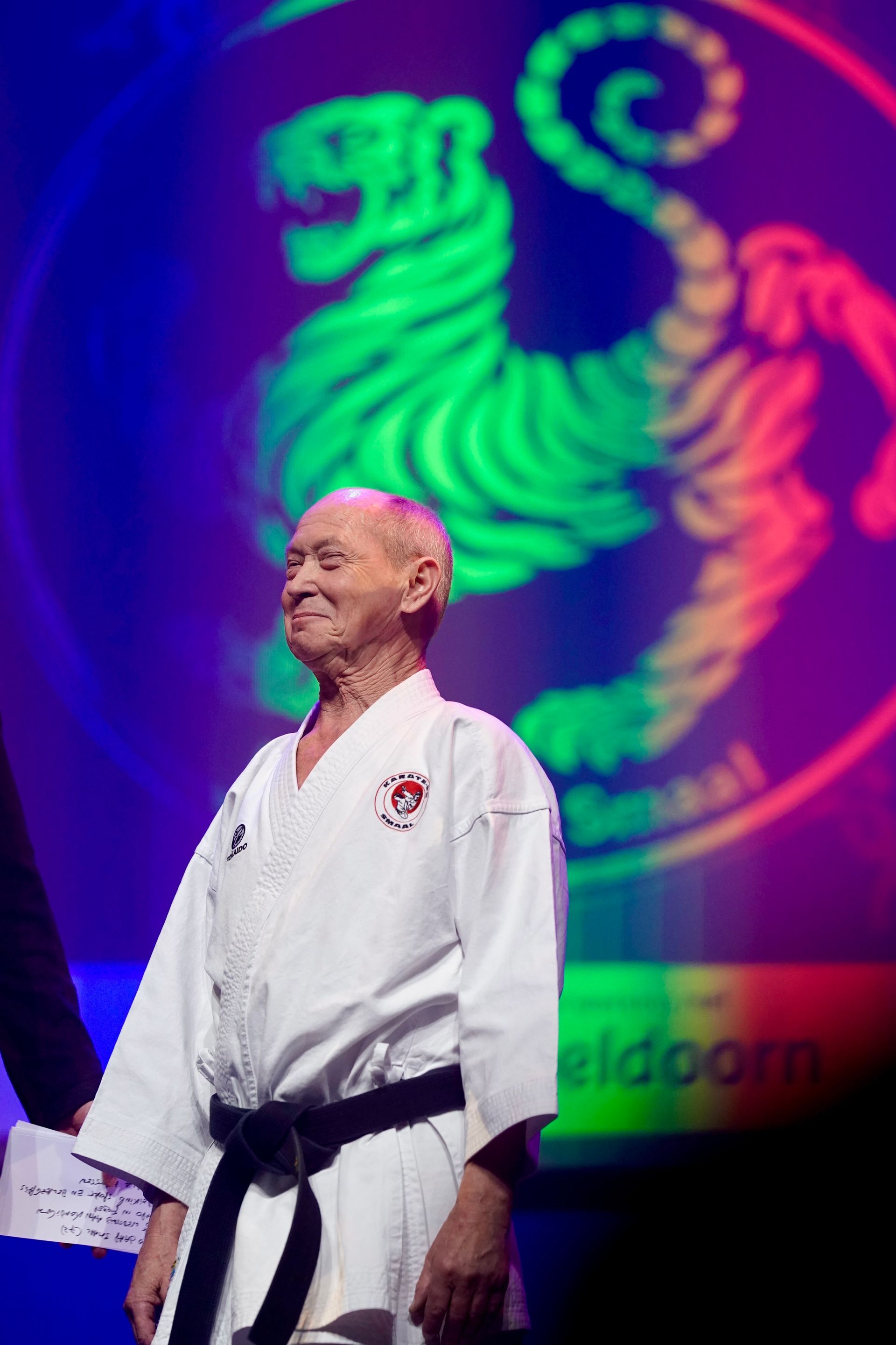 ©2026-Strikwerda Fotografie