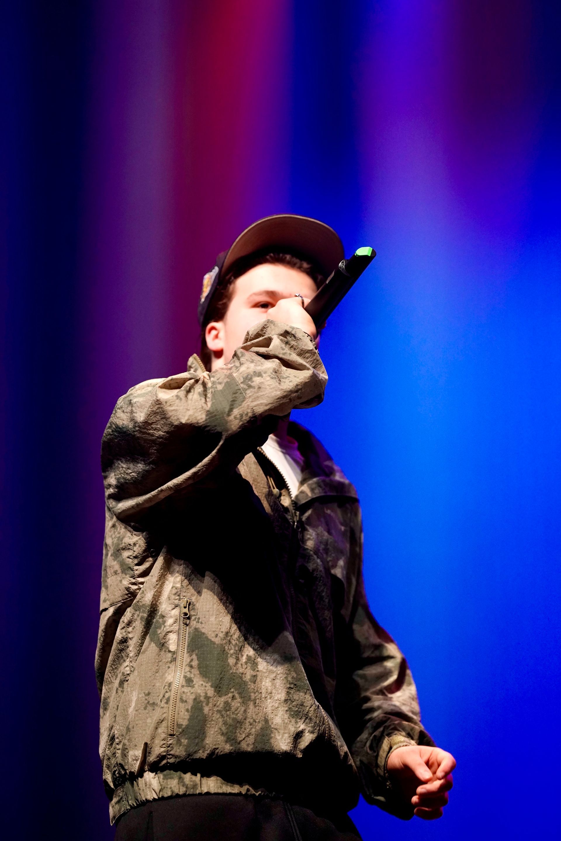 ©2026-Strikwerda Fotografie