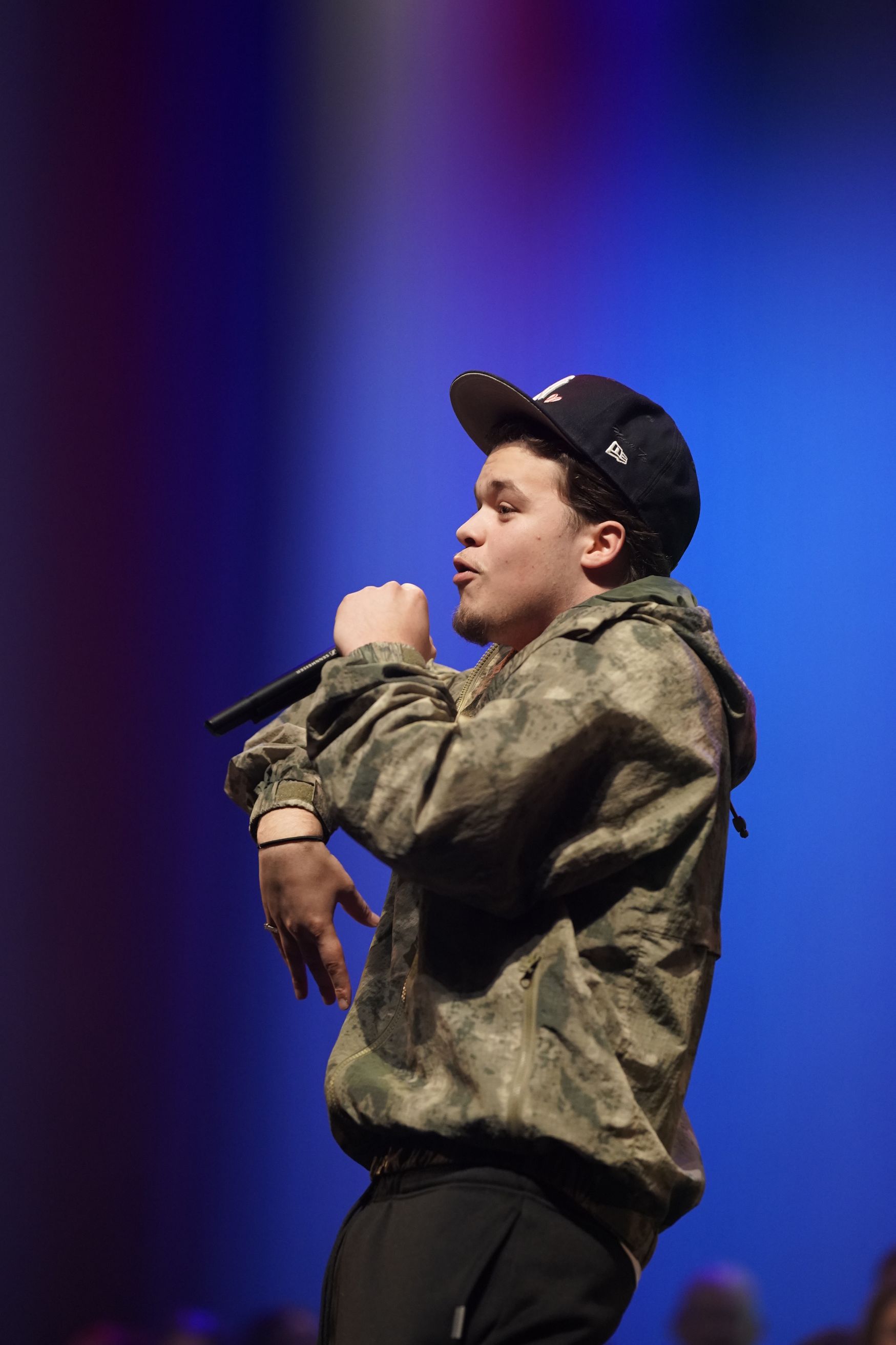 ©2026-Strikwerda Fotografie