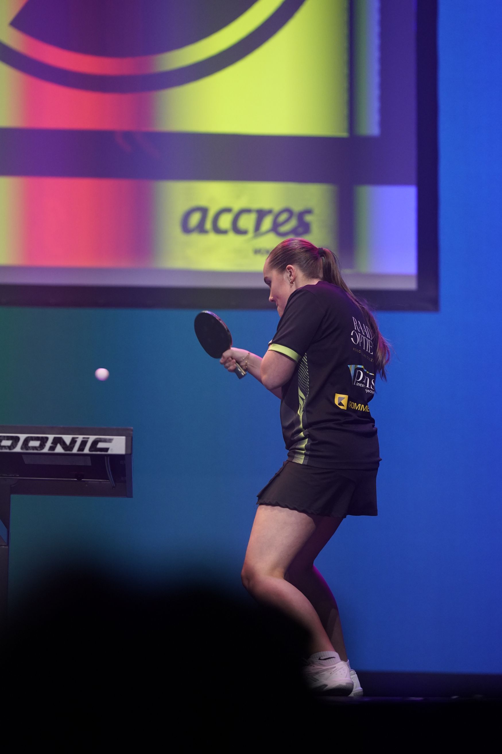 Sporthuldiging Gemeente Apeldoorn 2026
©2026-Strikwerda Fotografie