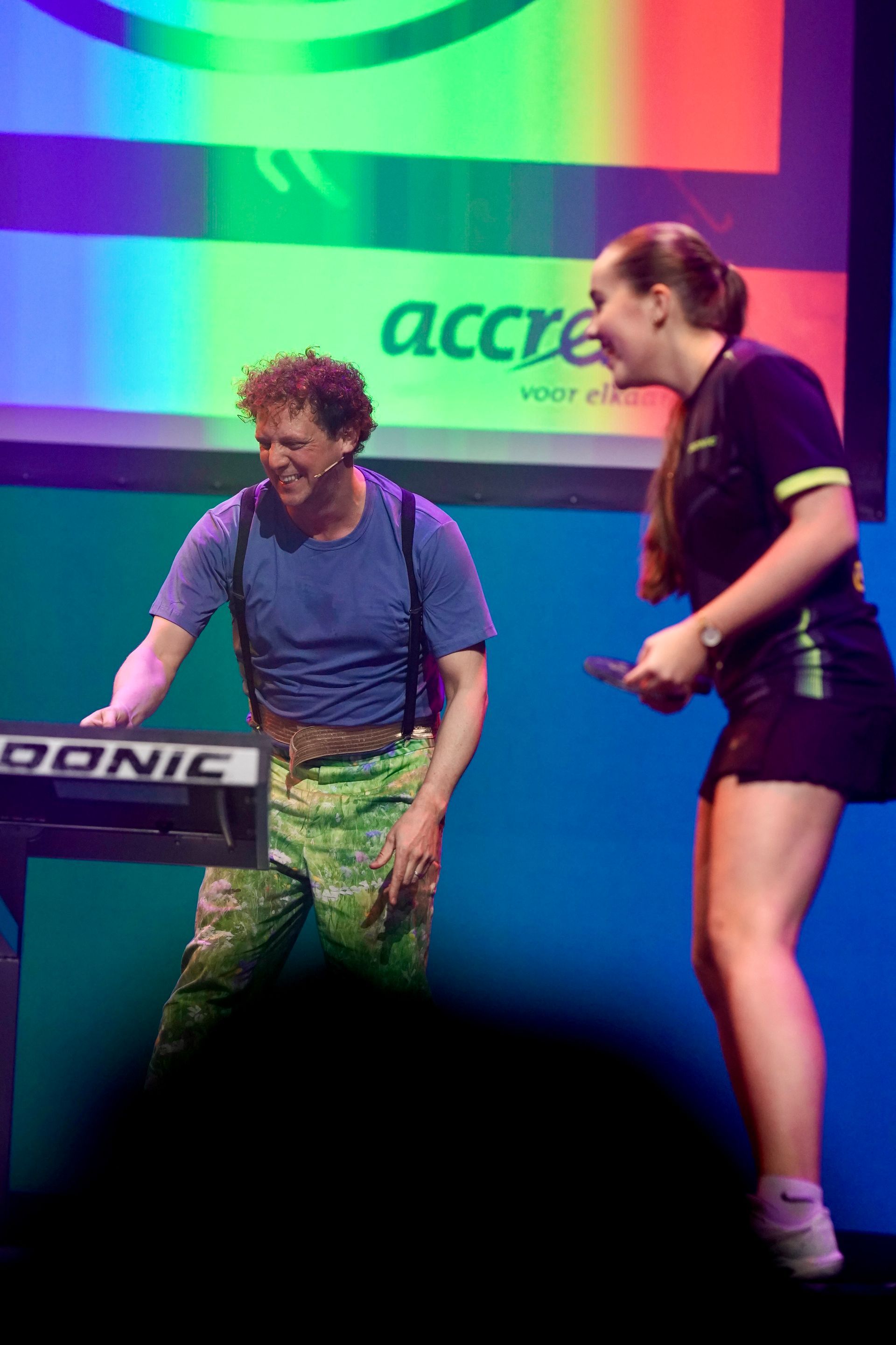 Sporthuldiging Gemeente Apeldoorn 2026
©2026-Strikwerda Fotografie