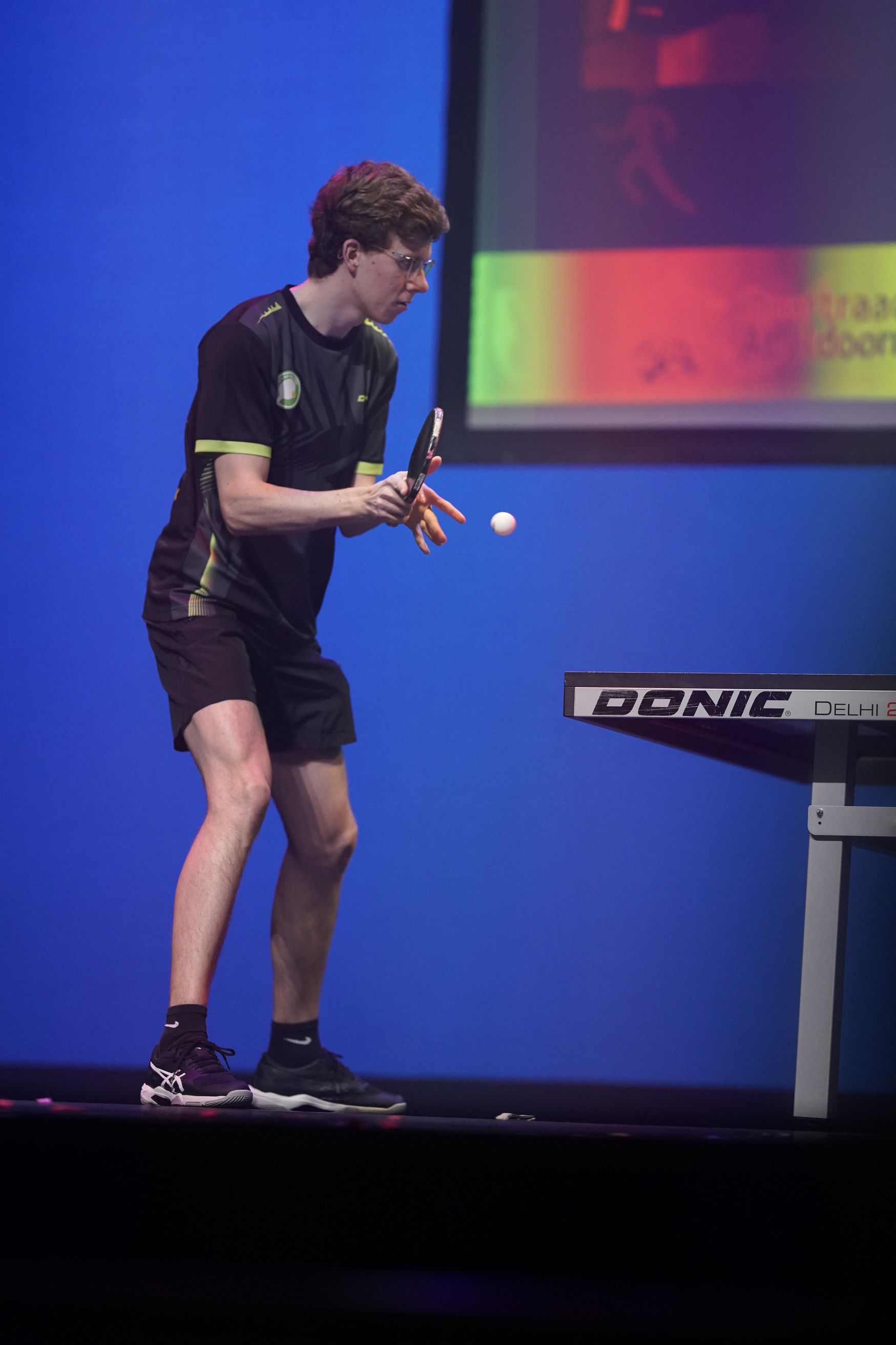 Sporthuldiging Gemeente Apeldoorn 2026
©2026-Strikwerda Fotografie