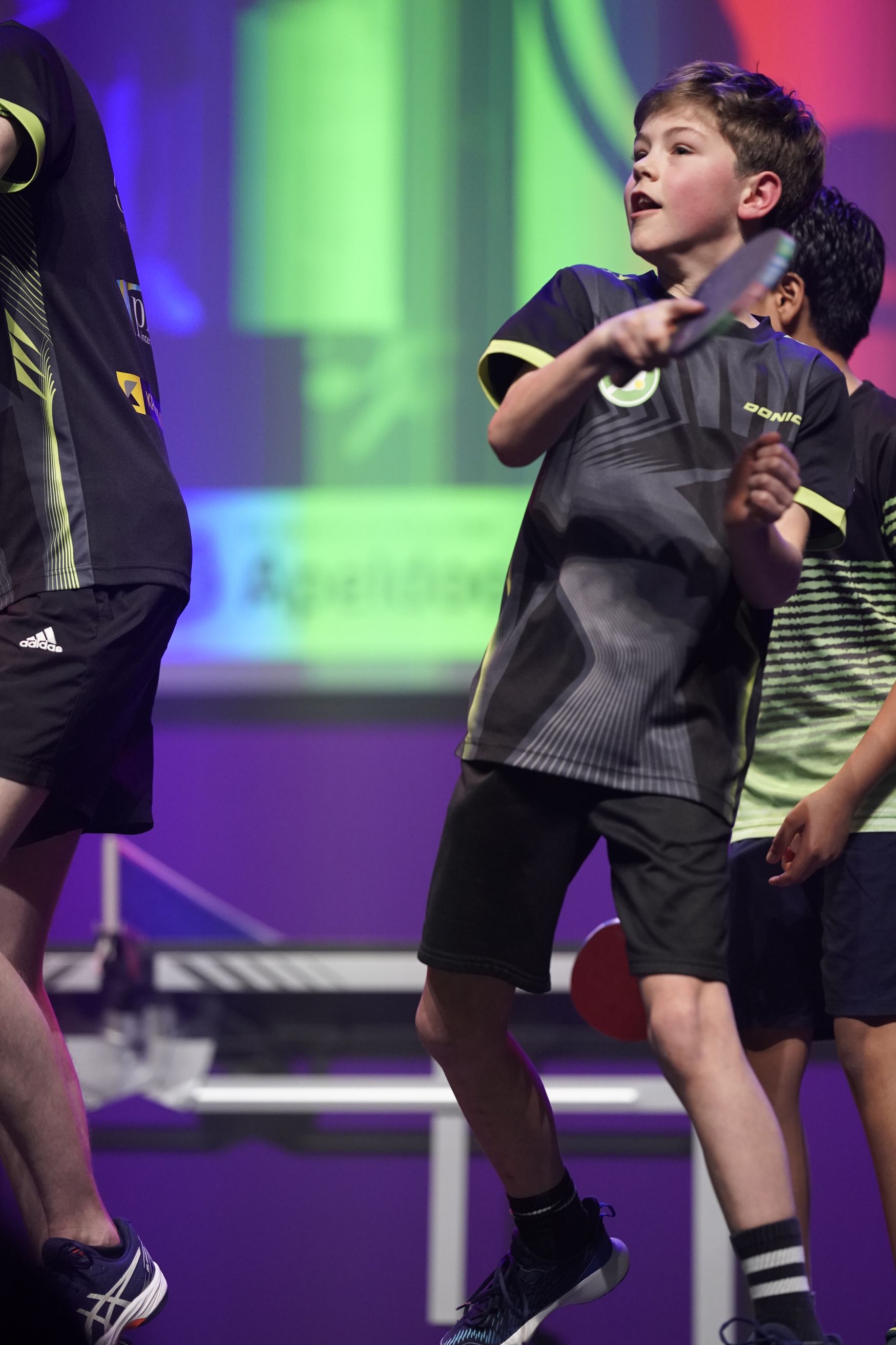 Sporthuldiging Gemeente Apeldoorn 2026
©2026-Strikwerda Fotografie