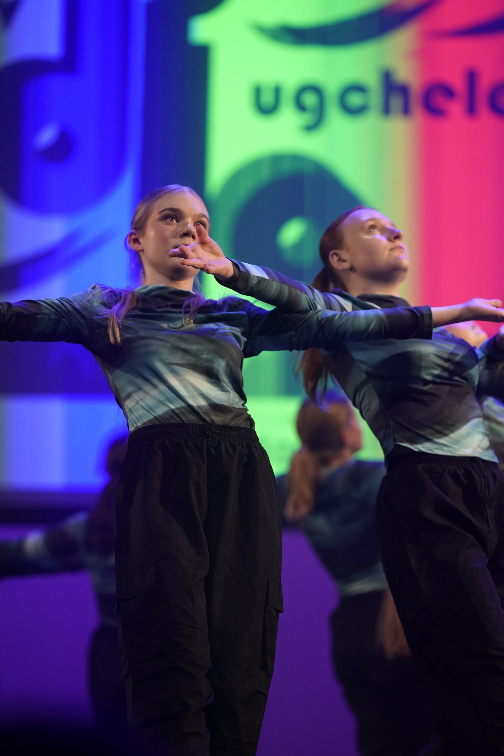 ©2026-Strikwerda Fotografie