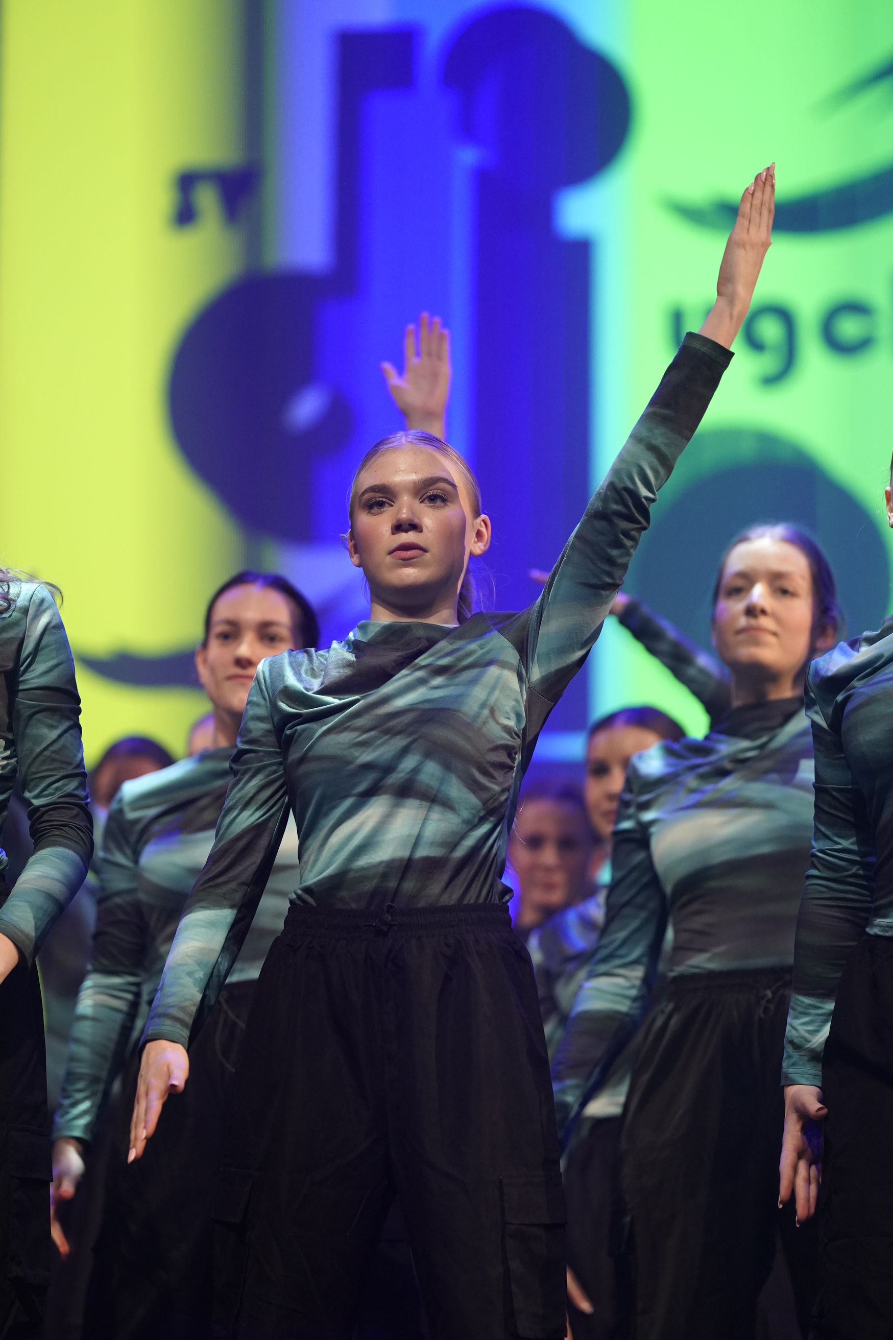 ©2026-Strikwerda Fotografie