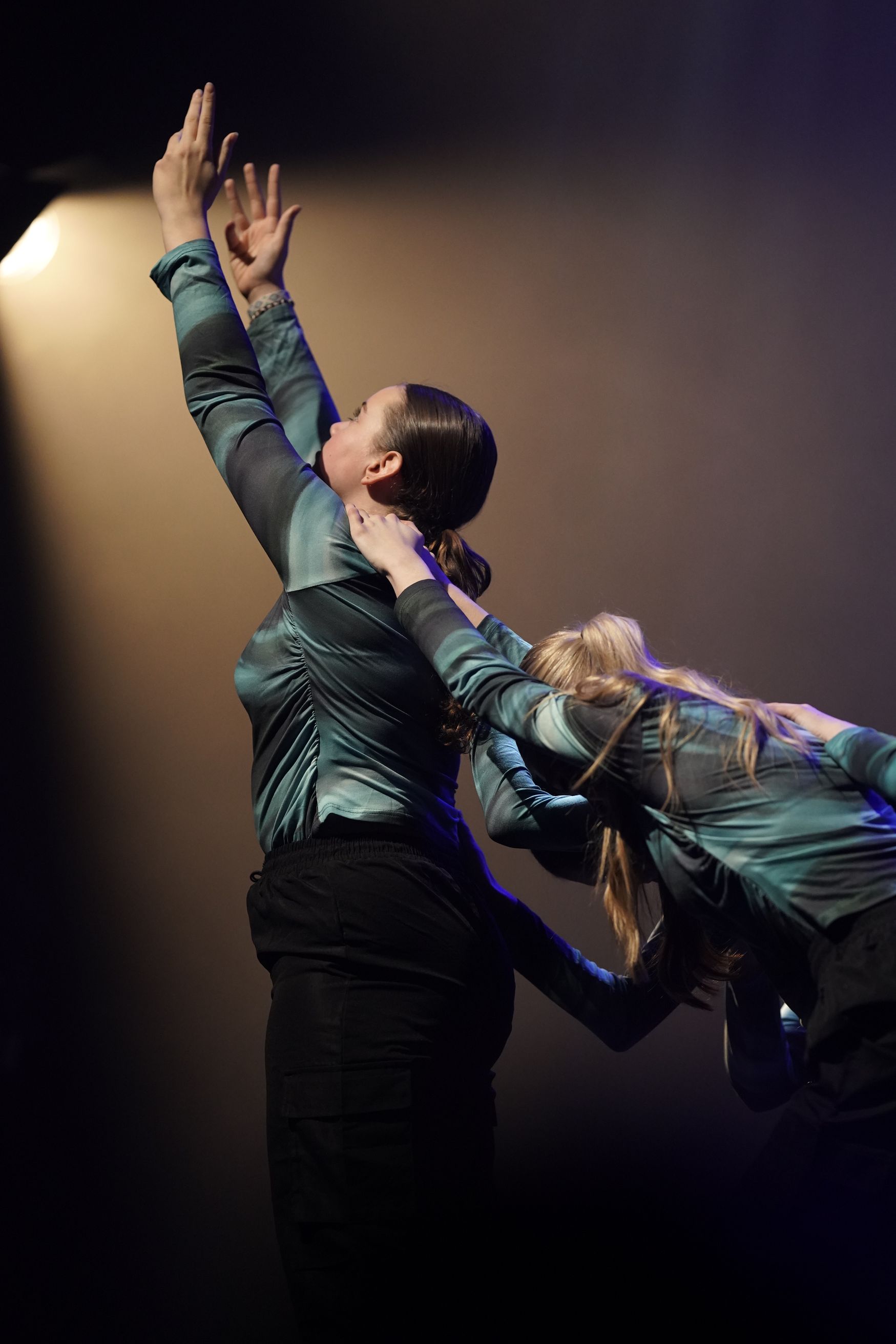 ©2026-Strikwerda Fotografie