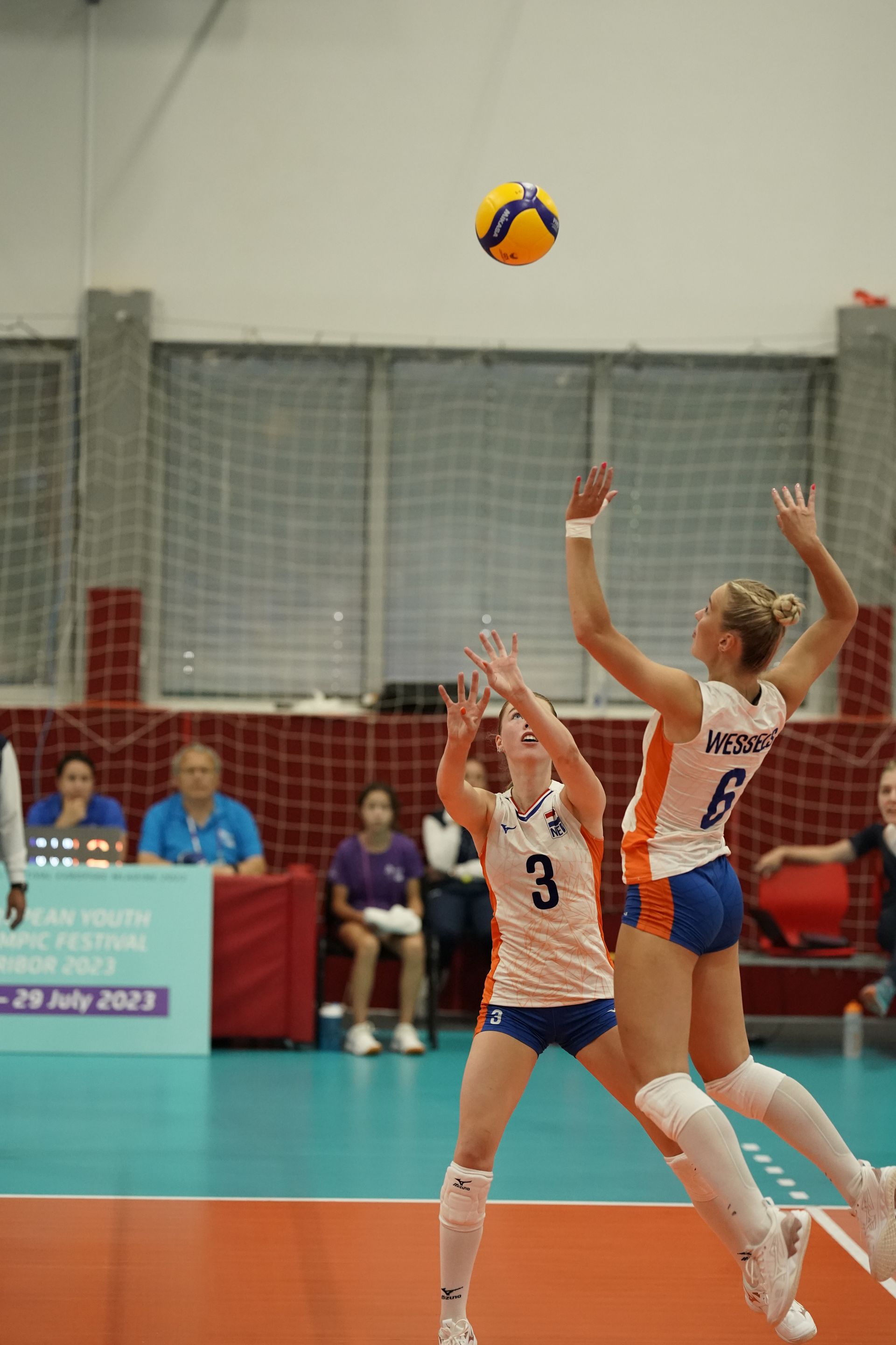 ©2026-Strikwerda Fotografie