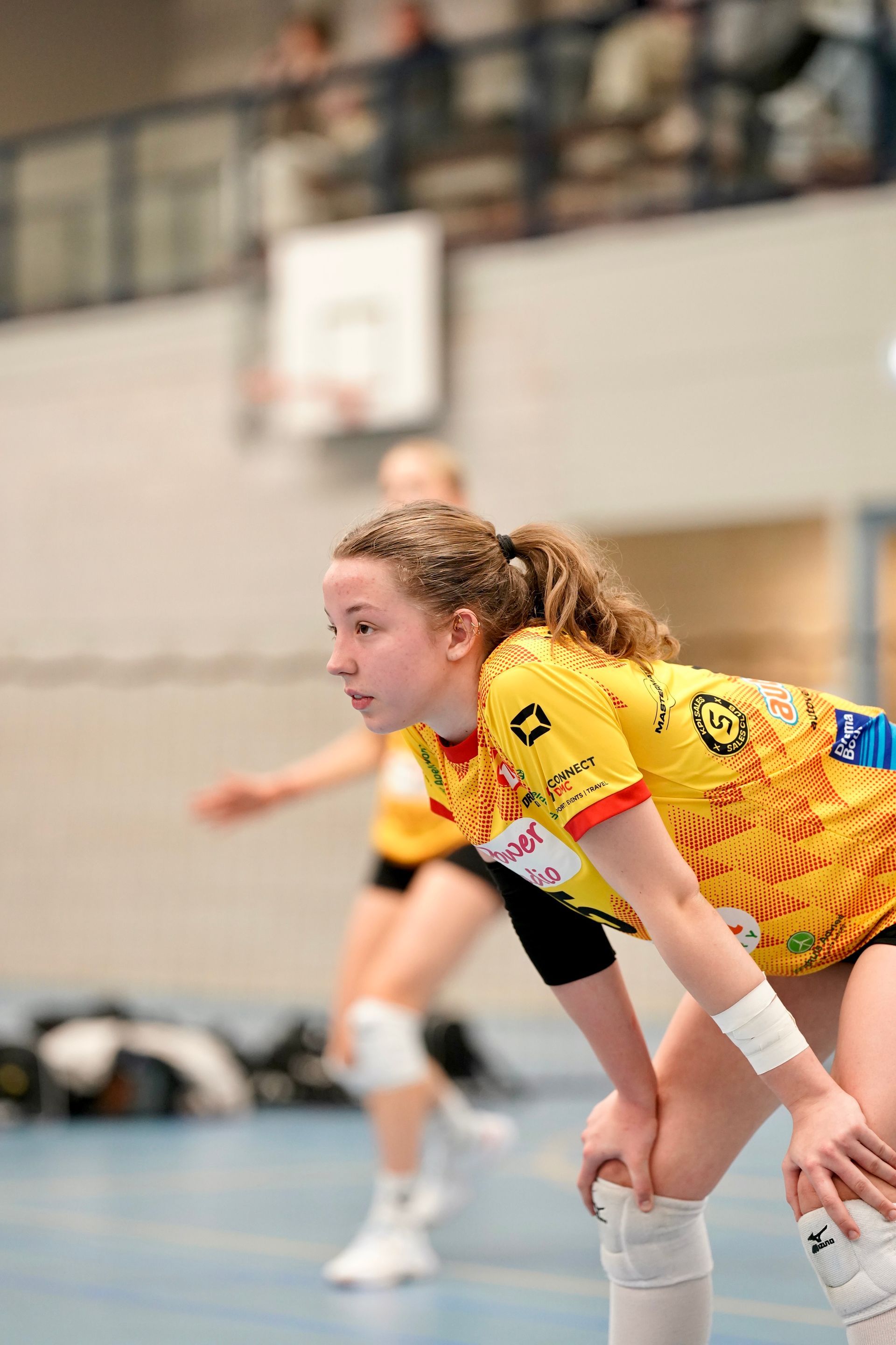 ©2026-Strikwerda Fotografie