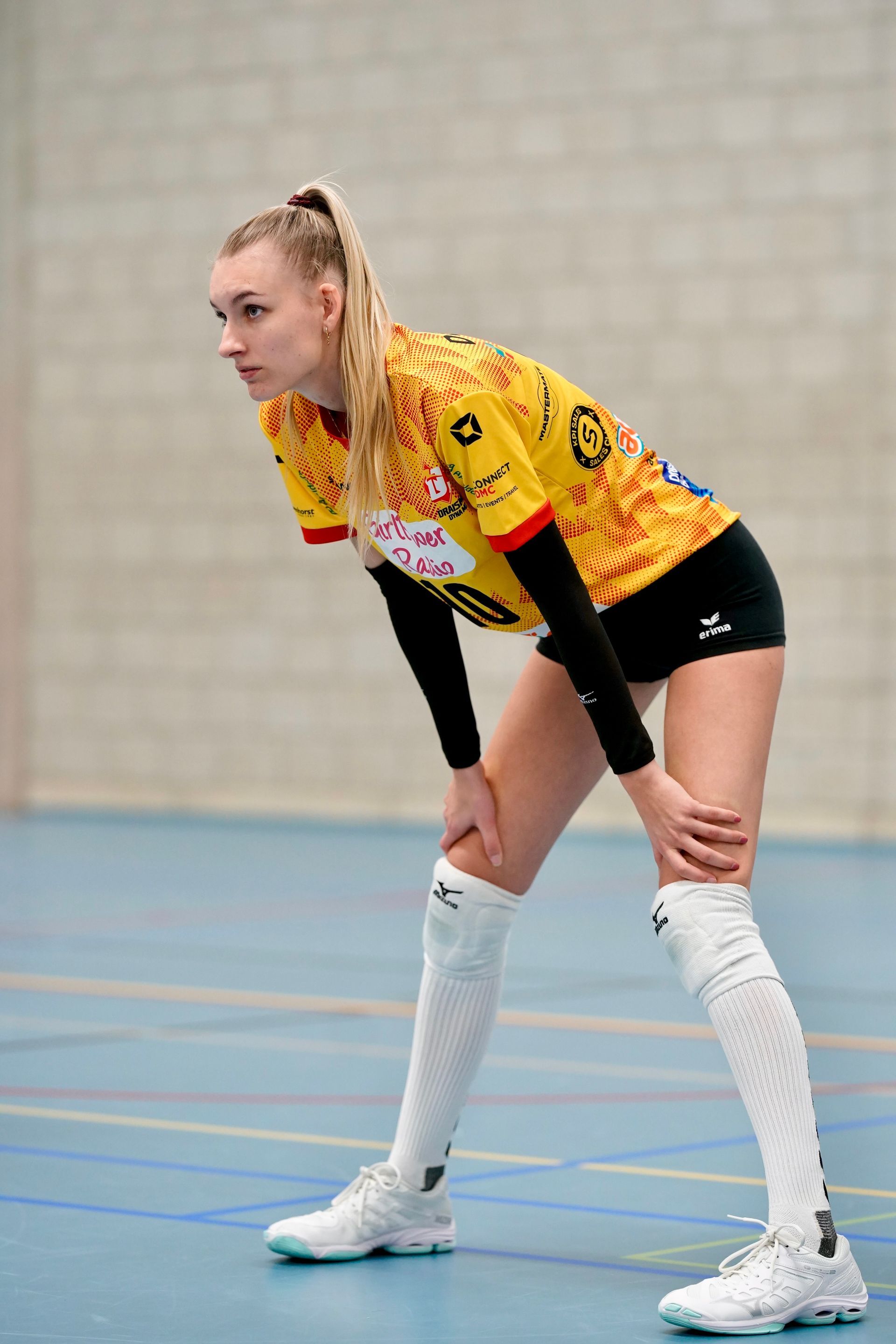 ©2026-Strikwerda Fotografie