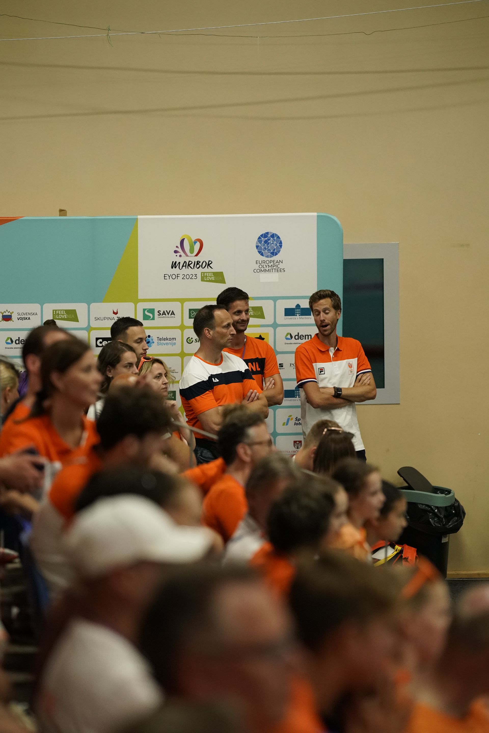 ©2026-Strikwerda Fotografie