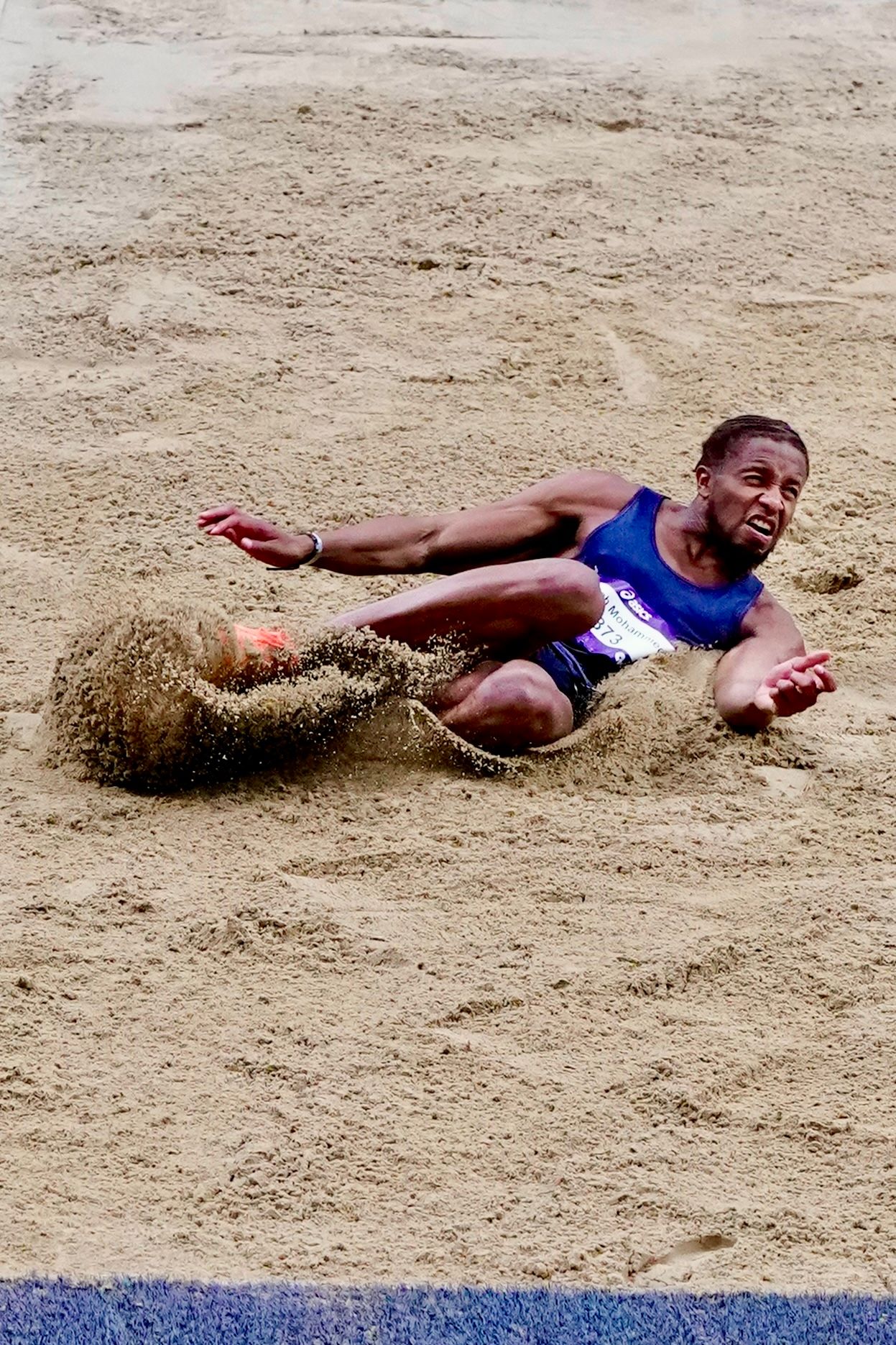 ©2026-Strikwerda Fotografie