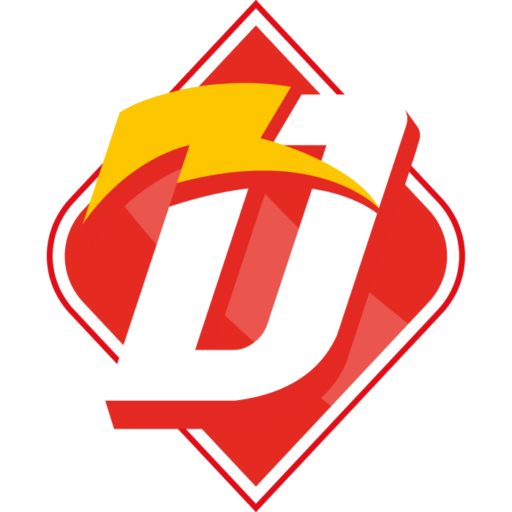 Dynamo log