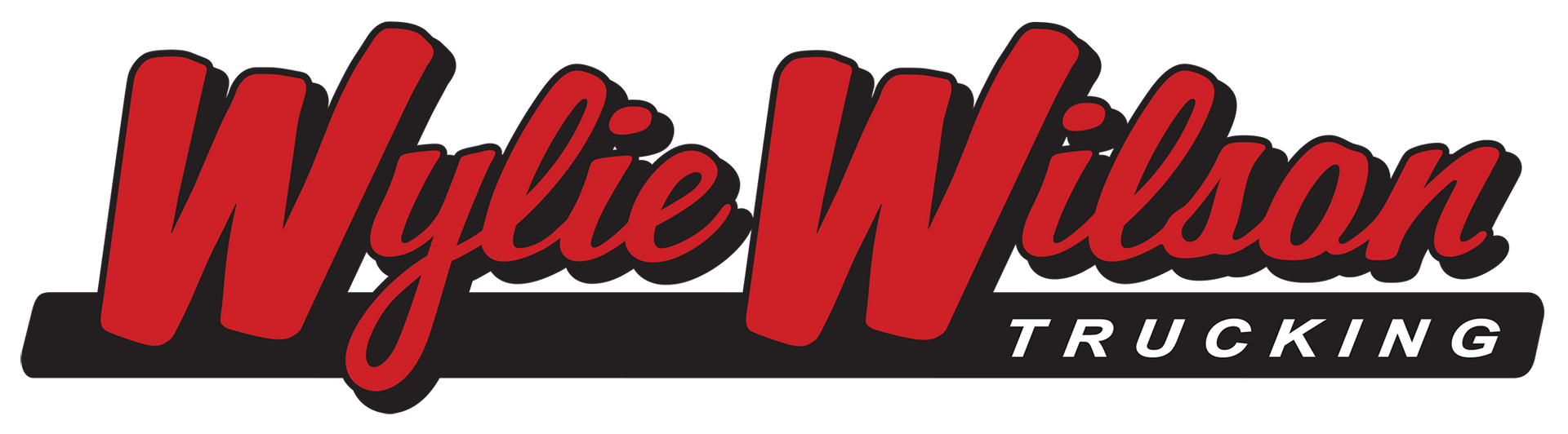 Trucking and logistics company