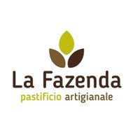 PASTIFICIO LA FAZENDA-LOGO