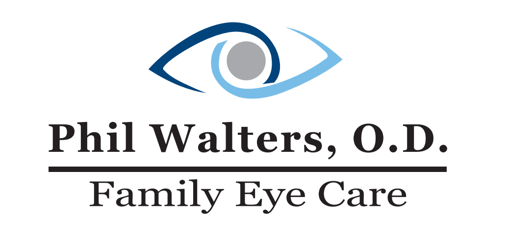 Walters Optometry