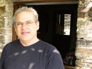 גלעד דובשני