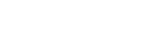 Healing Hearts of Central Ohio