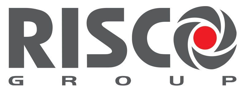 Risco