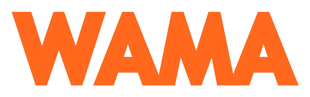 WAMA