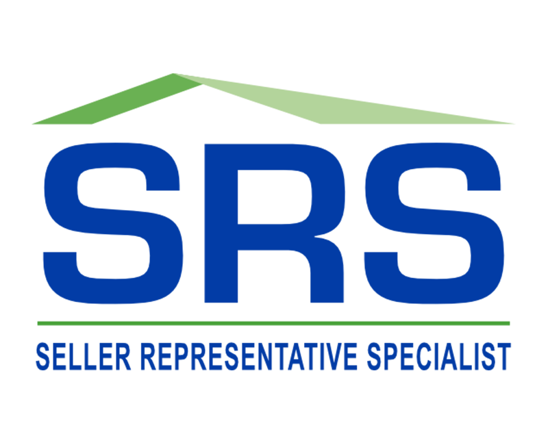 srs  logo
