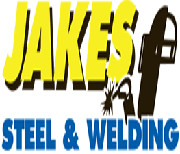 Jakes Steel & Welding