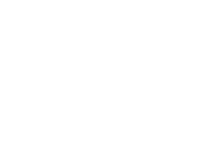 Master Builders Northern Territory