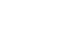 Australian Steel Institute