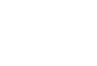 Industry Capability Network