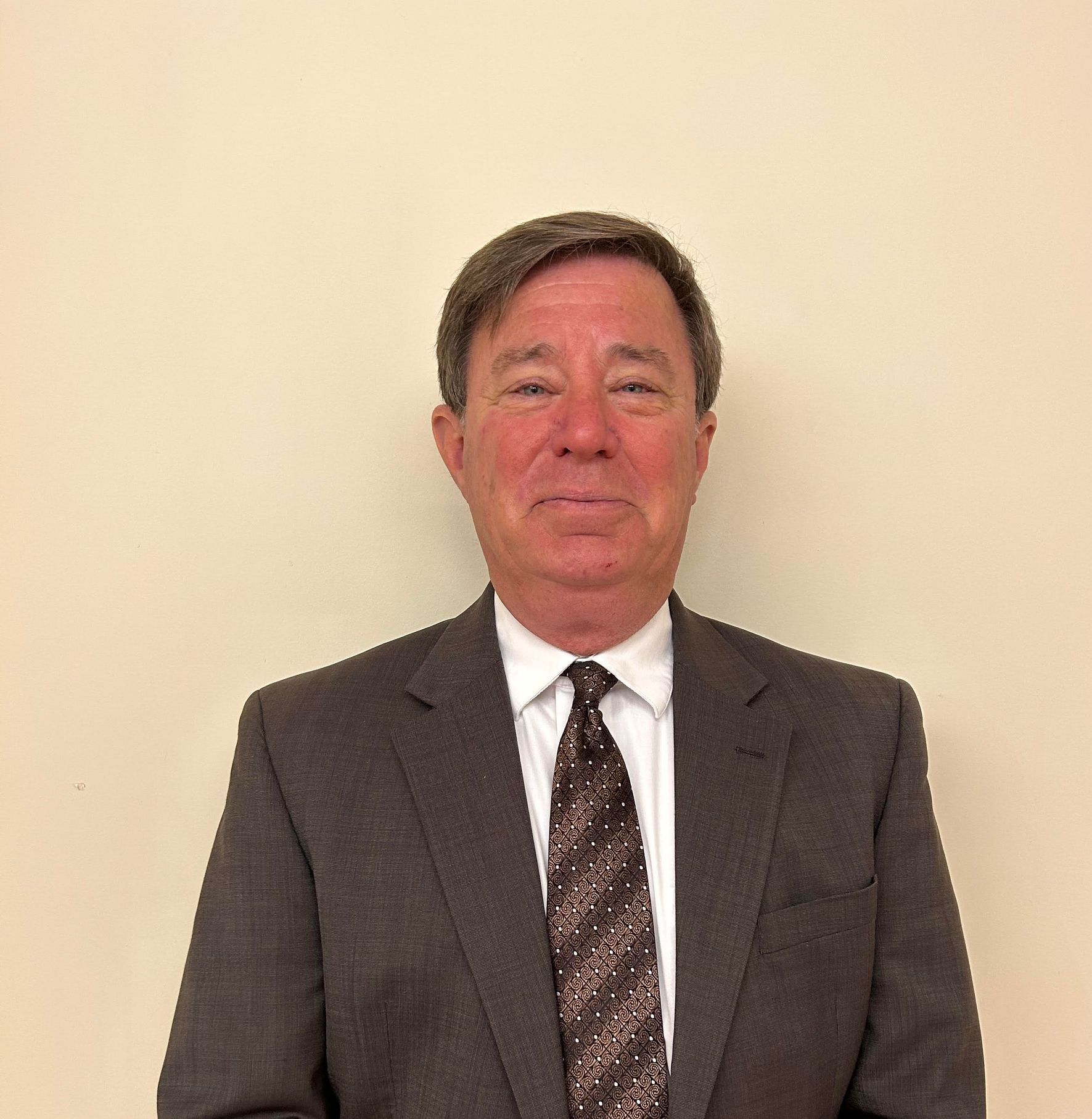 Beam Funeral Home Obituaries