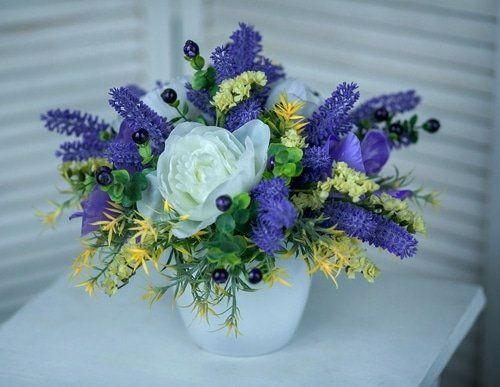 Beam Funeral Service & Crematory | Marion, NC