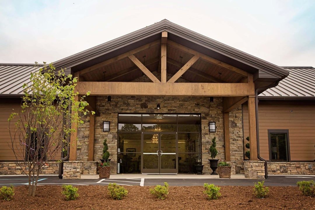 welcome-section-image