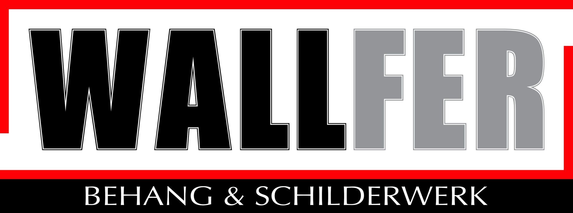 Logo Wallfer