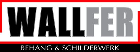 Logo Wallfer