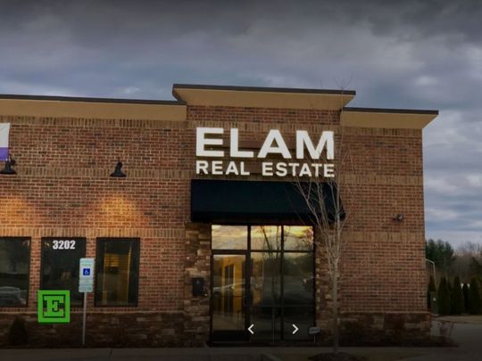 Elam Real Estate - Murfreesboro TN