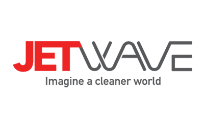 Jetwave Logo