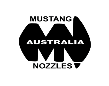 Mustang Nozzles
