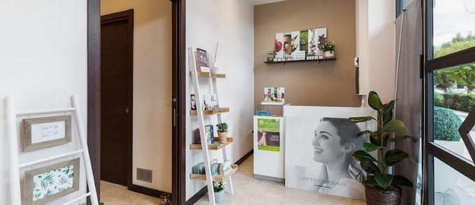 centro estetico My Lab 1