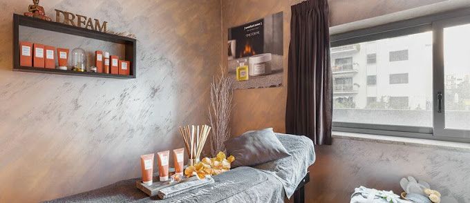 centro estetico My Lab 2