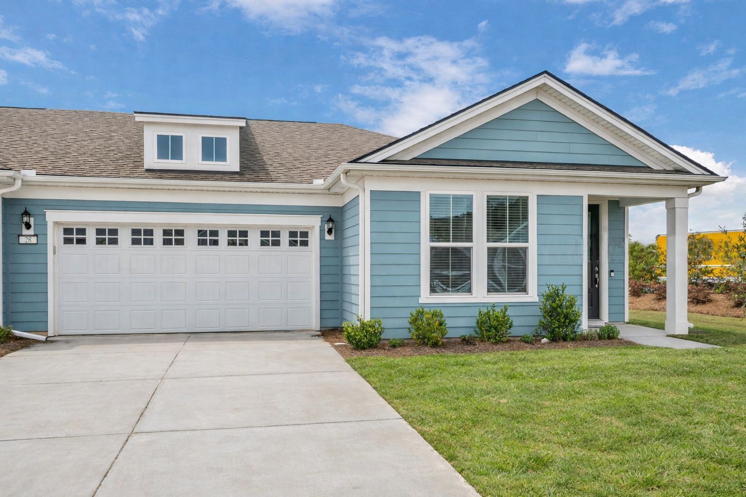28 Walleye Blvd, Bluffton