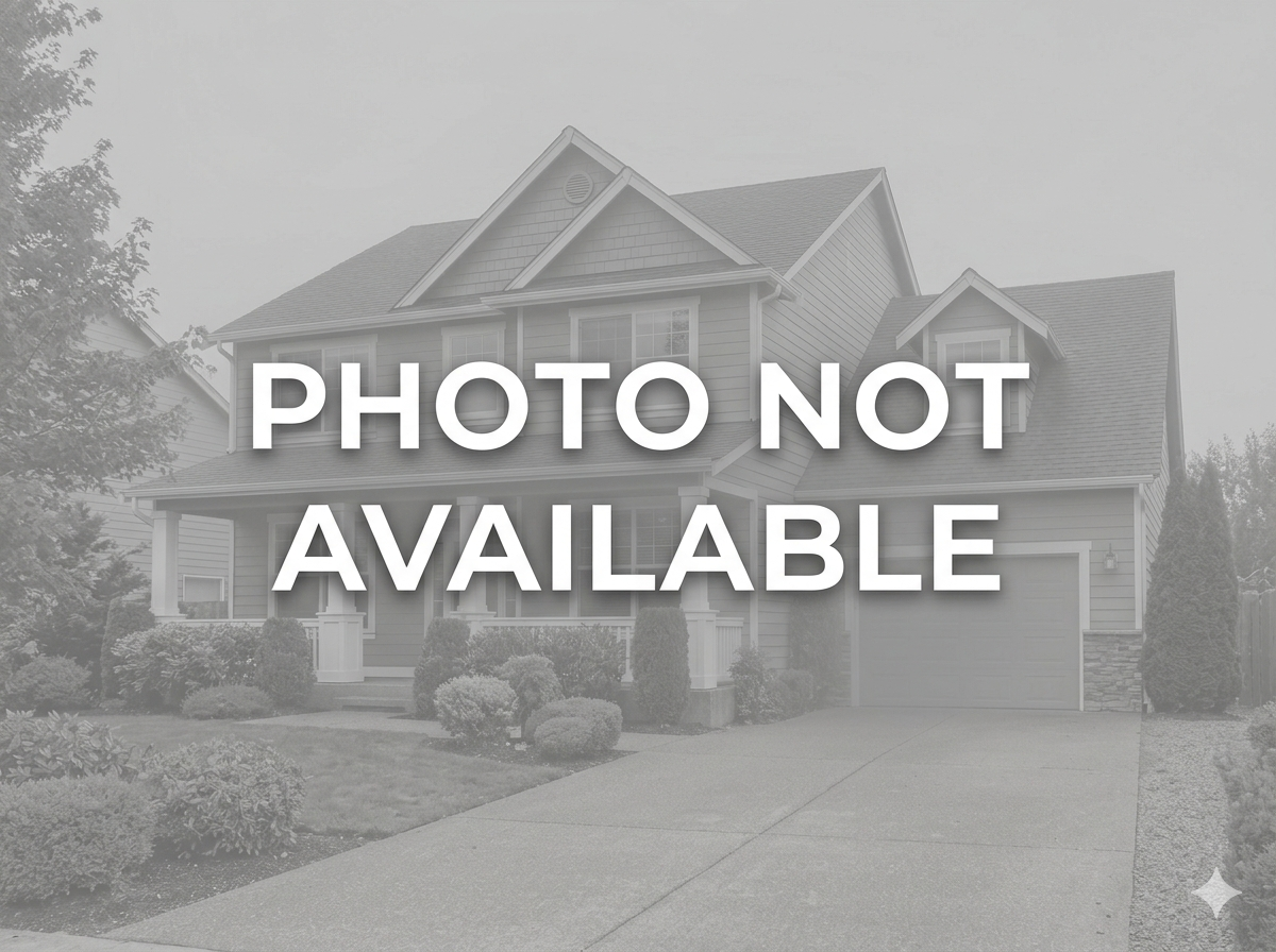 15 Creekview Dr, Bluffton