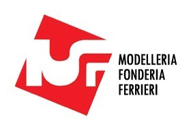 MODELLERIA FERRIERI-LOGO